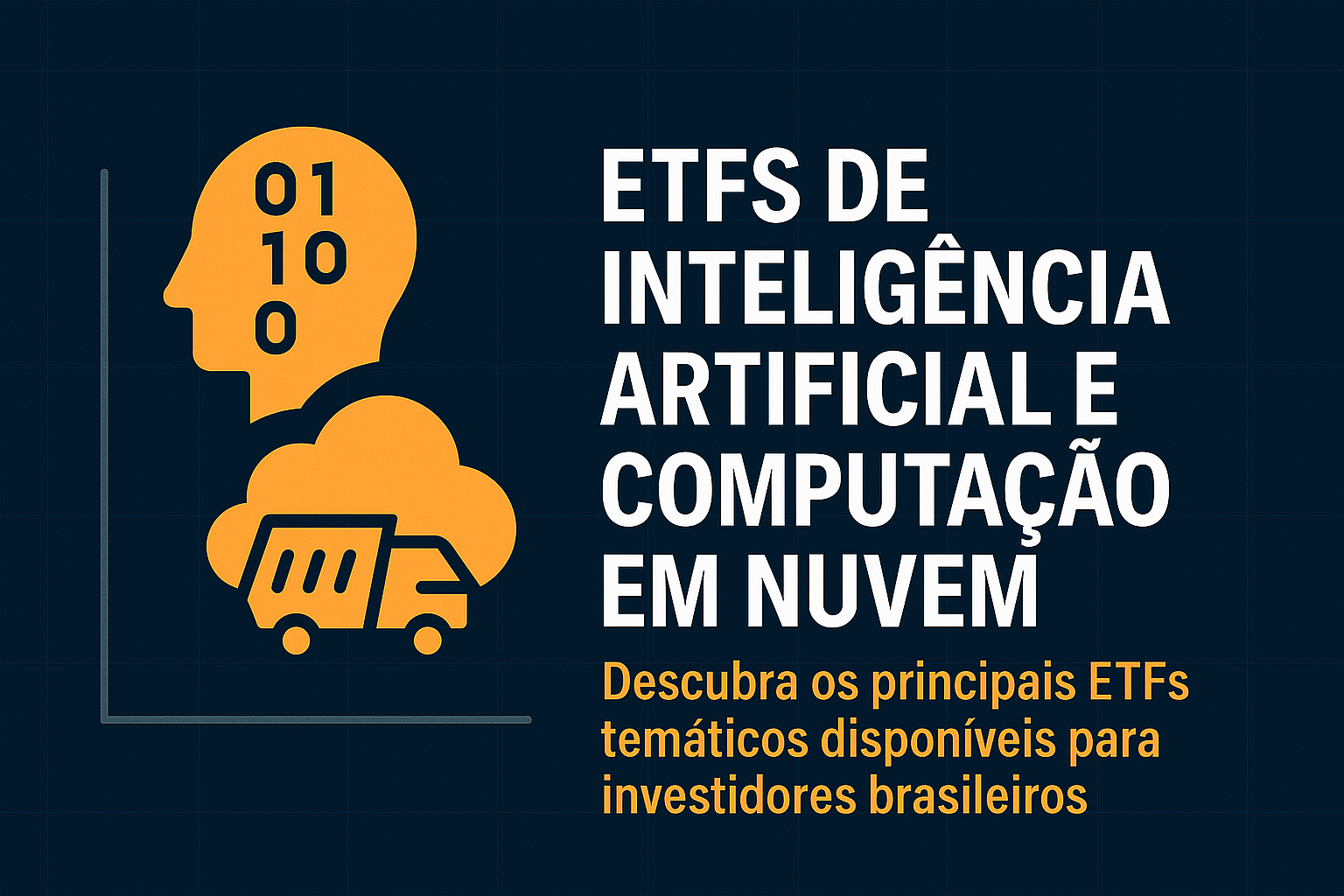 ETF IA