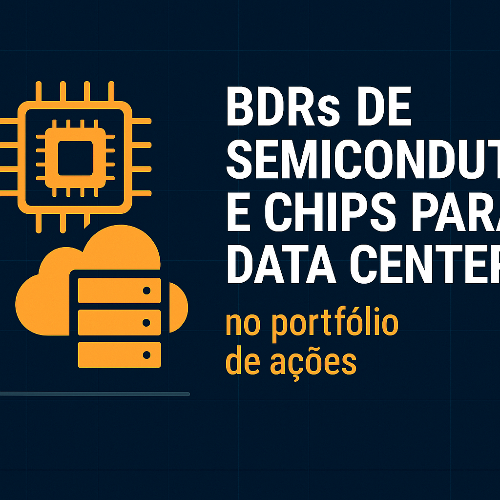 BDR Data Center