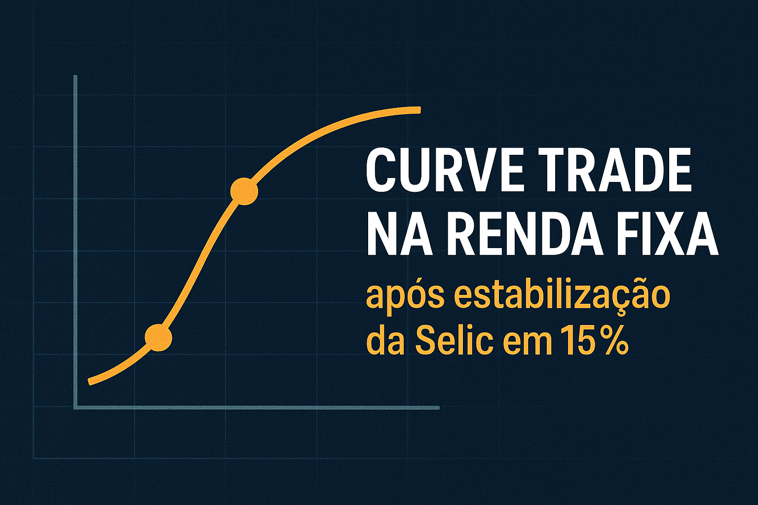 curve trade
